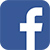 logo-facebook