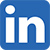 linkedin-logo-kl