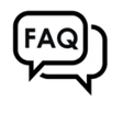 Foire aux questions (FAQ) sur la procédure de reconnaissance des qualifications professionnelles