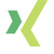Logo_Xing